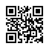 QR-Code https://ppt.cc/45i5