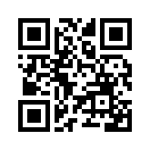 QR-Code https://ppt.cc/45iM