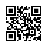 QR-Code https://ppt.cc/45iV