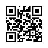 QR-Code https://ppt.cc/45ie