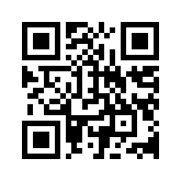 QR-Code https://ppt.cc/45jG