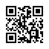 QR-Code https://ppt.cc/45jg