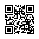 QR-Code https://ppt.cc/45k7