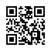 QR-Code https://ppt.cc/45lI