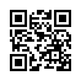 QR-Code https://ppt.cc/45lb