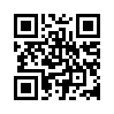 QR-Code https://ppt.cc/45mL