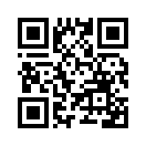 QR-Code https://ppt.cc/45nR