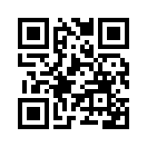 QR-Code https://ppt.cc/45oI