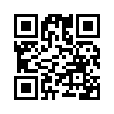 QR-Code https://ppt.cc/45oU