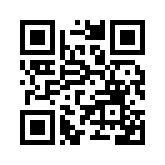 QR-Code https://ppt.cc/45od