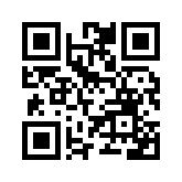 QR-Code https://ppt.cc/45ov