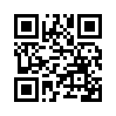 QR-Code https://ppt.cc/45p2
