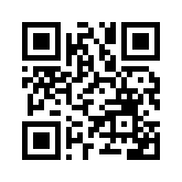 QR-Code https://ppt.cc/45p4