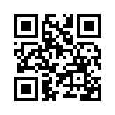 QR-Code https://ppt.cc/45pO