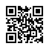 QR-Code https://ppt.cc/45q7