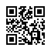 QR-Code https://ppt.cc/45ri