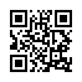 QR-Code https://ppt.cc/45ry