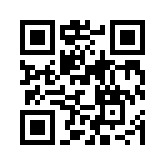 QR-Code https://ppt.cc/45sr