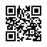 QR-Code https://ppt.cc/45th