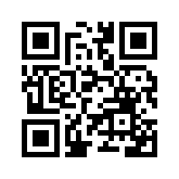 QR-Code https://ppt.cc/45tt