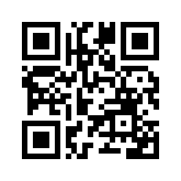 QR-Code https://ppt.cc/45us