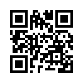 QR-Code https://ppt.cc/45wN
