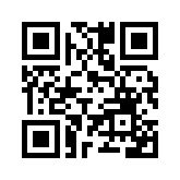QR-Code https://ppt.cc/45wW