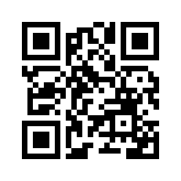 QR-Code https://ppt.cc/45x2