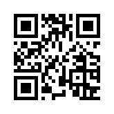 QR-Code https://ppt.cc/45yE