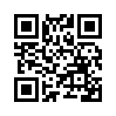 QR-Code https://ppt.cc/45zi