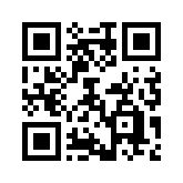 QR-Code https://ppt.cc/46%21B