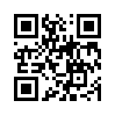 QR-Code https://ppt.cc/46%3By