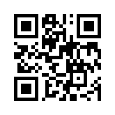 QR-Code https://ppt.cc/46-w