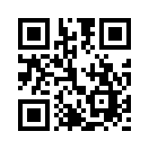 QR-Code https://ppt.cc/46-z