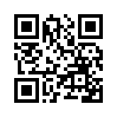 QR-Code https://ppt.cc/4600