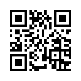 QR-Code https://ppt.cc/460X