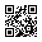 QR-Code https://ppt.cc/460Z