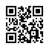 QR-Code https://ppt.cc/460y