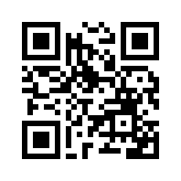 QR-Code https://ppt.cc/462B