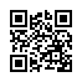 QR-Code https://ppt.cc/465C