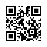 QR-Code https://ppt.cc/465h