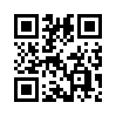 QR-Code https://ppt.cc/466F