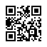 QR-Code https://ppt.cc/466H