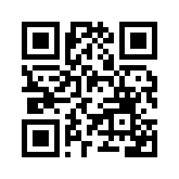 QR-Code https://ppt.cc/4670