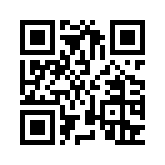 QR-Code https://ppt.cc/467F