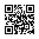 QR-Code https://ppt.cc/467e