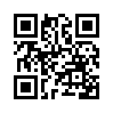 QR-Code https://ppt.cc/468T
