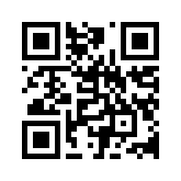 QR-Code https://ppt.cc/4698