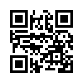 QR-Code https://ppt.cc/469U