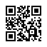 QR-Code https://ppt.cc/469y